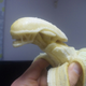 Illustration for article titled Japanese Banana Art Is So Damn Appealing